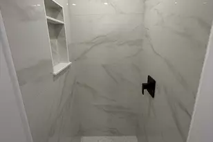 10 Beech St, Cambridge, MA 02140 - Photo 11