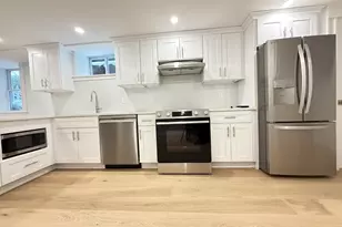 10 Beech St, Cambridge, MA 02140 - Photo 1