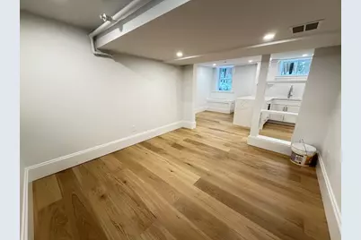 10 Beech St #1, Cambridge, MA 02140 - Photo 3