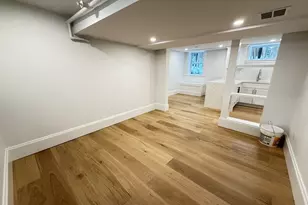 10 Beech St, Cambridge, MA 02140 - Photo 3