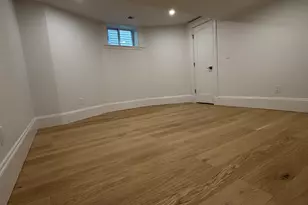 10 Beech St, Cambridge, MA 02140 - Photo 7