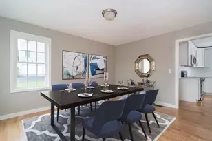 41 Martin Rd, Douglas, MA 01516 - Photo 11