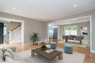 41 Martin Rd, Douglas, MA 01516 - Photo 7