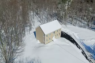 41 Martin Rd, Douglas, MA 01516 - Photo 3