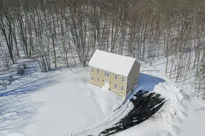 41 Martin Road, Douglas, MA 01516 - Photo 5