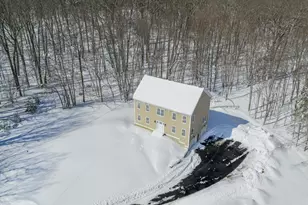 41 Martin Rd, Douglas, MA 01516 - Photo 5