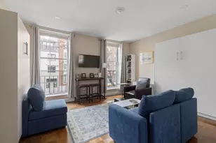 21 Bowdoin St, Boston, MA 02114 - Photo 1
