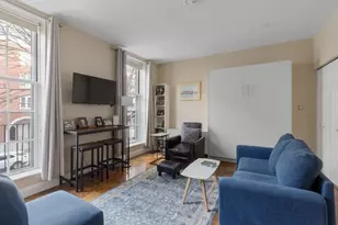 21 Bowdoin St, Boston, MA 02114 - Photo 5