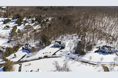 152 R Burnside Ave, Seekonk, MA 02771 - Photo 3