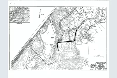 152 R Burnside Ave, Seekonk, MA 02771 - Photo 21