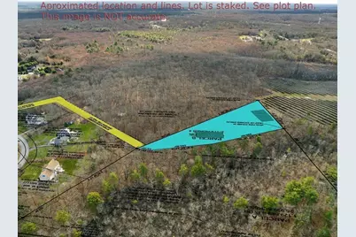 152 R Burnside Ave, Seekonk, MA 02771 - Photo 3