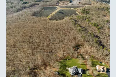 152 R Burnside Ave, Seekonk, MA 02771 - Photo 13