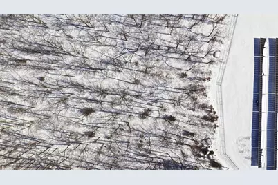 152 R Burnside Ave, Seekonk, MA 02771 - Photo 9