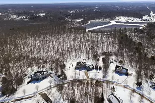 152R Burnside Ave, Seekonk, MA 02771 - Photo 1