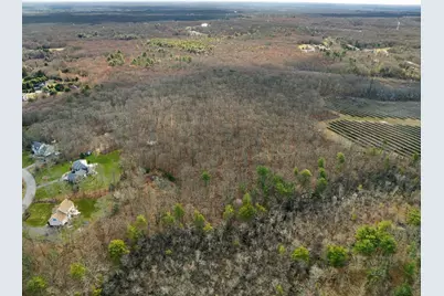 152 R Burnside Ave, Seekonk, MA 02771 - Photo 15