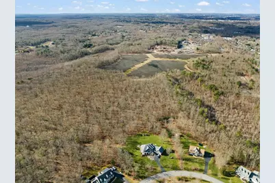 152 R Burnside Ave, Seekonk, MA 02771 - Photo 1