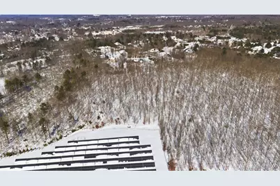 152 R Burnside Ave, Seekonk, MA 02771 - Photo 5