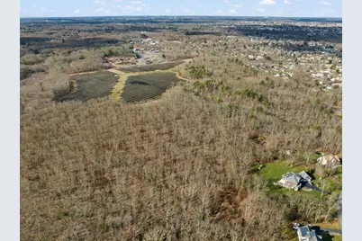 152 R Burnside Ave, Seekonk, MA 02771 - Photo 17