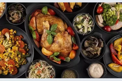 12 Confidential, Sudbury, MA 00000 - Photo 1