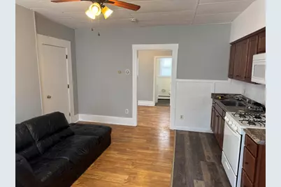 148 Maxfield St #1E, New Bedford, MA 02740 - Photo 7