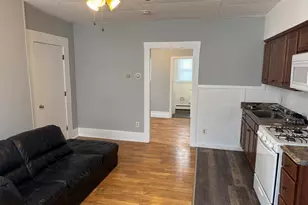 148 Maxfield St, New Bedford, MA 02740 - Photo 7