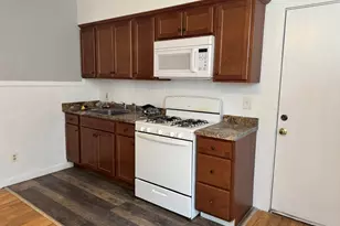 148 Maxfield St, New Bedford, MA 02740 - Photo 9