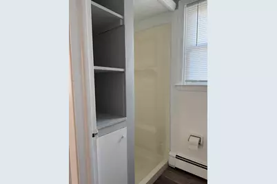 148 Maxfield St #1E, New Bedford, MA 02740 - Photo 11