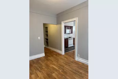 148 Maxfield St #1E, New Bedford, MA 02740 - Photo 3