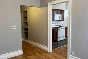 148 Maxfield St, New Bedford, MA 02740 - Photo 3