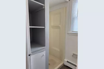 148 Maxfield St #1E, New Bedford, MA 02740 - Photo 11