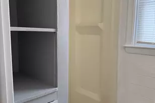 148 Maxfield St, New Bedford, MA 02740 - Photo 11