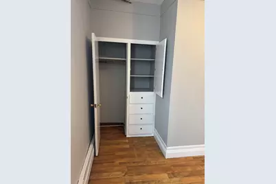 148 Maxfield St #1E, New Bedford, MA 02740 - Photo 5