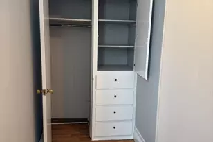 148 Maxfield St, New Bedford, MA 02740 - Photo 5