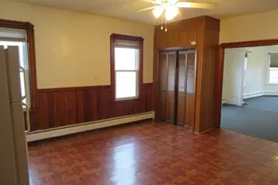 101 Princeton St, New Bedford, MA 02745 - Photo 7