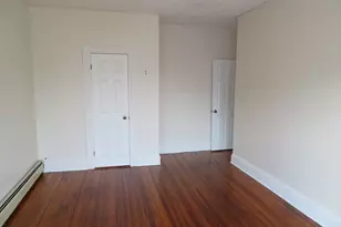 101 Princeton St, New Bedford, MA 02745 - Photo 15