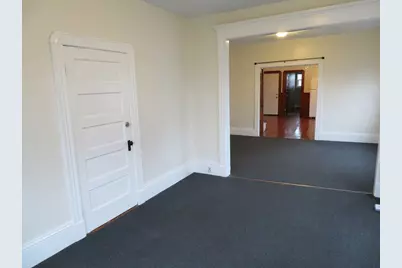 101 Princeton St #2, New Bedford, MA 02745 - Photo 3