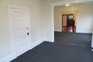 101 Princeton St, New Bedford, MA 02745 - Photo 3