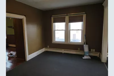 101 Princeton St #2, New Bedford, MA 02745 - Photo 3