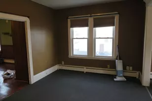 101 Princeton St, New Bedford, MA 02745 - Photo 3