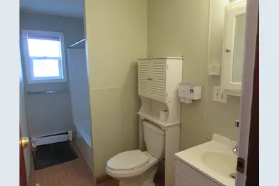 101 Princeton St #2, New Bedford, MA 02745 - Photo 9