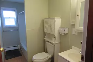 101 Princeton St, New Bedford, MA 02745 - Photo 9