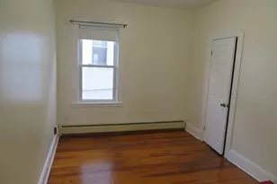 101 Princeton St, New Bedford, MA 02745 - Photo 13