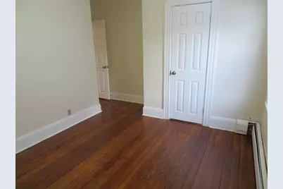 101 Princeton St #2, New Bedford, MA 02745 - Photo 9