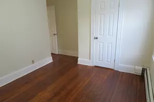 101 Princeton St, New Bedford, MA 02745 - Photo 9