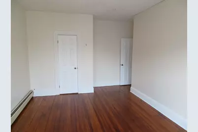 101 Princeton St #2, New Bedford, MA 02745 - Photo 15