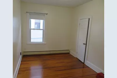 101 Princeton St #2, New Bedford, MA 02745 - Photo 13