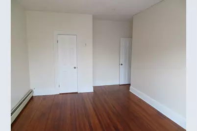 101 Princeton St #2, New Bedford, MA 02745 - Photo 13