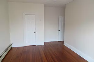 101 Princeton St, New Bedford, MA 02745 - Photo 13