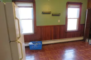 101 Princeton St, New Bedford, MA 02745 - Photo 5