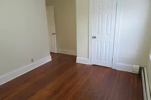 101 Princeton St, New Bedford, MA 02745 - Photo 11